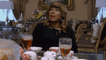 season 5 sisters GIF by Braxton Family Values 