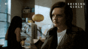 No Thank You Whatever GIF by Apple TV+
