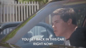 comedy central GIF by Workaholics