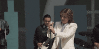 GIF by netflixlat