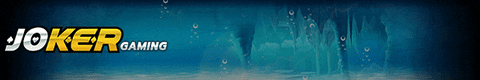luffyceme giphyupload GIF