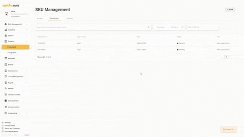 productstaffinc giphyupload GIF