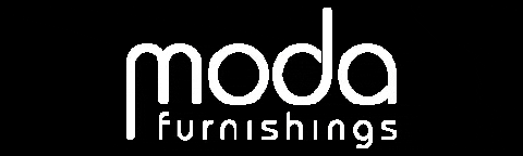 ModaFurnishings giphygifmaker moda modafurnishings GIF