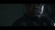 Mariano Smea GIF by Sony Music Africa