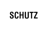 Fashion Sticker by Schutz