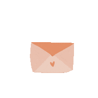 Designer Message Sticker by ANDREARTS