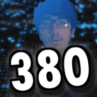 Number GIF