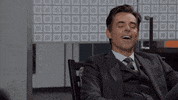 Valentines Day Love GIF by CBS
