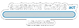 Design Coding Sticker by act digital