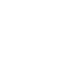 Art Logo Sticker