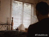 madman-films off road dirtbike straya motorcross GIF