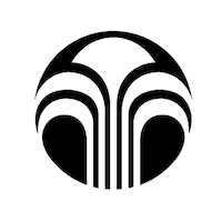 Wellspa Sticker by Nu Skin