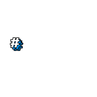Shopping Flex Sticker by Samsungcard