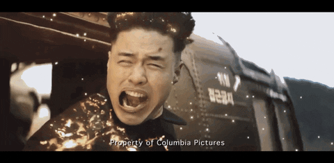 interview GIF