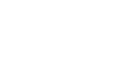 Hungry Sticker by UNO Pizza