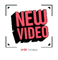 Instagram Video Sticker by LuxuryVillaNorthGoa