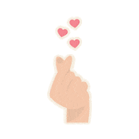 Valentines Day Sticker