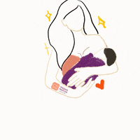 madampartum  GIF
