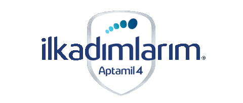 Mama Mucize Sticker by Aptamil