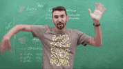 GIF by Descomplica