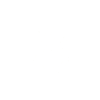 75Yearsporsche Sticker by Porsche Taiwan