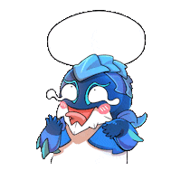Aov Arenaofvalor Sticker by Lien Quan Mobile Official