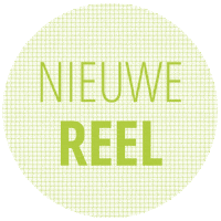 New Sticker by In motion multimedia design