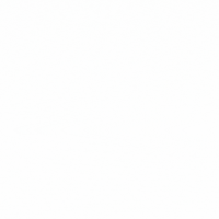 GIF by Liguria InBarca