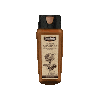 Olive Oil Vegan Sticker by Aksan Kozmetik