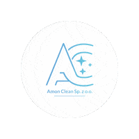 Martaamon Sticker by Amon Groups