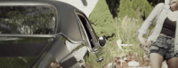 bebe rexha GIF by Cash Cash