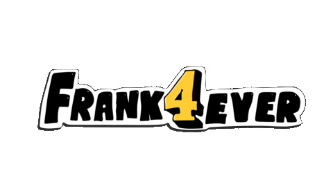 I Love You Hollywood Sticker by deladeso