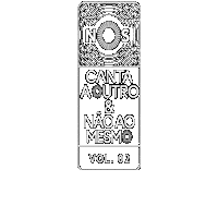 Sticker by NOS