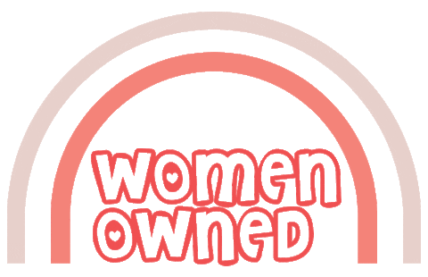 hillbergandberk giphyupload jewelry hb women owned Sticker