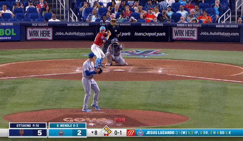 bclemens6 giphyupload GIF