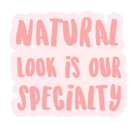 Sticker by Dandelion-ID