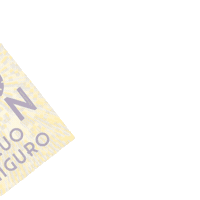 Atlascontact Sticker by Uitgeverij Atlas Contact