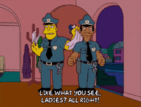 episode 17 GIF