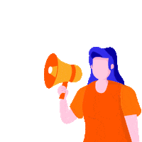 tamasia gold savings financial emas Sticker