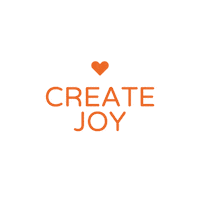 waytoplay-toys heart christmas joy holidays Sticker