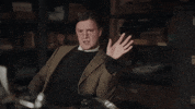 season 3 GIF by Drunk History UK