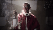 comedy central GIF by Drunk History UK