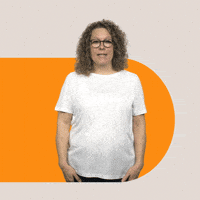 Gebärdensprache Gehörlos GIF by EnBW