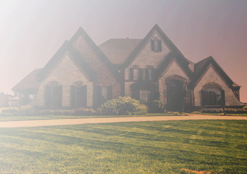 bored house GIF by weinventyou