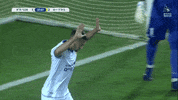 omer atzili mta GIF by IPFL
