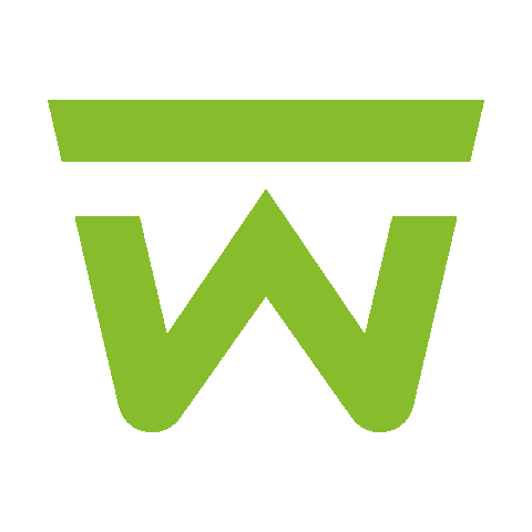 Space Marketing Sticker by Agentur triebwerk