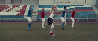 Best Friend GIF by Ultra Records