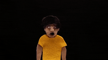 Balance Beam Gym GIF by Wallows