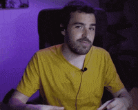 Love GIF by Jordi Saragossa