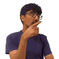 Wilson Avenue Sticker